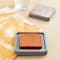 Tim Holtz® Distress® Oxide Ink Pad
